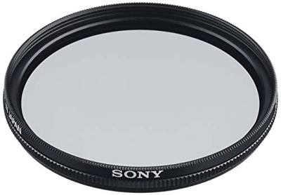 Sony VF49CPAM2.SYH VF49CPAM2.SYH Poolfilter 49 mm
