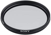 Sony VF49CPAM2.SYH VF49CPAM2.SYH Poolfilter 49 mm - thumbnail