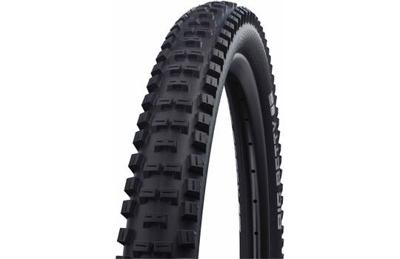 SCHWALBE - big betty performance bikepark 26x2.40