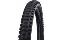 SCHWALBE - big betty performance bikepark 26x2.40 - thumbnail