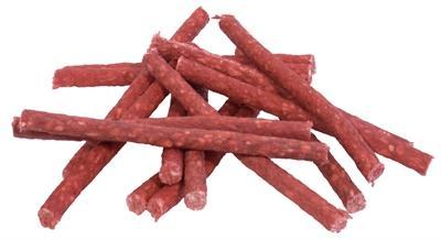PETSNACK MUNCHY ROOD