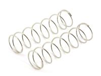 Arrma - Shock Spring 84mm M 56.6gf/mm (2) (AR330239) - thumbnail