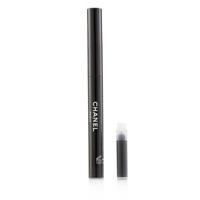 Chanel Signature Intense Longwear Eyeliner Pen 0.50ml 10 Noir - thumbnail