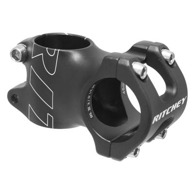 Ritchey trail 31.8 stem