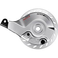 Shimano rollerbrake rear br-c3001 nexus - thumbnail