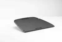 Napoleon Grillplaat voor TravelQ PRO285 - thumbnail