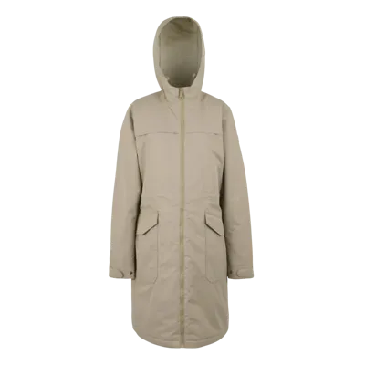 Regatta Romine II Waterdichte Parka