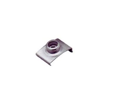 GS72247 - VOORRUIT CANVAS CLIPS 22MM (4