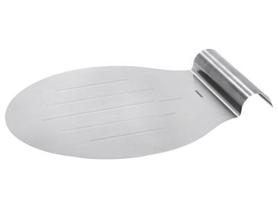 SILVERCREST Taartschep of taartsnijder (Taartschep) SILVERCREST Taartschep of taartsnijder (Taartschep)