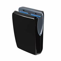 Jofel Jofel Tifon Jet smart ultra fast handdroger hands-in - zwart - thumbnail