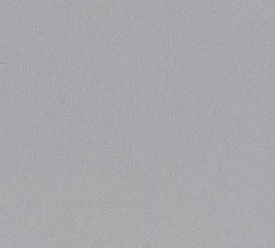 AS Creation Karl Lagerfeld Grijs behang | 378842