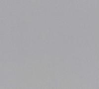 AS Creation Karl Lagerfeld Grijs behang | 378842 - thumbnail