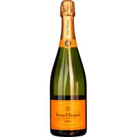 Veuve Clicquot Brut 75CL - thumbnail