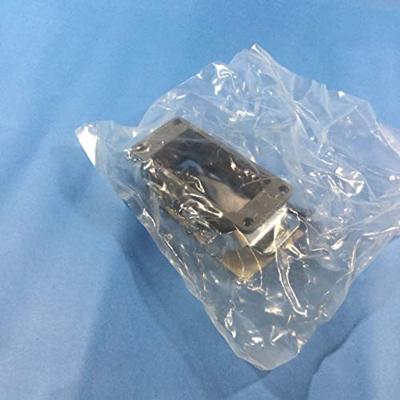 Opbouwbehuizing Han® 10B-agg-QB 09300100301 HARTING 1 stuk(s) Piece