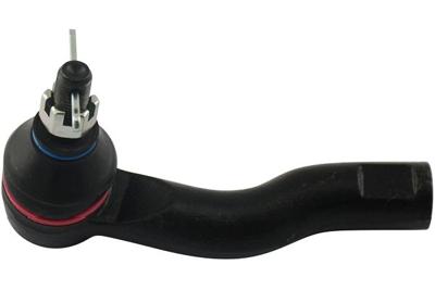 Spoorstangeind STE9080