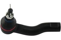 Spoorstangeind STE9080 - thumbnail