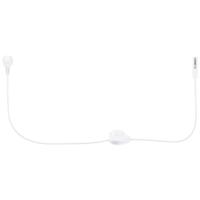 Paulmann 95659 230V-railsysteemcomponenten Voeding Signaalwit - thumbnail