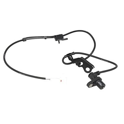 Wielsnelheidssensor SS20264