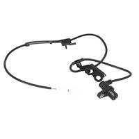 Wielsnelheidssensor SS20264 - thumbnail