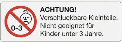 Topmodel Uitgumbare Gelpen