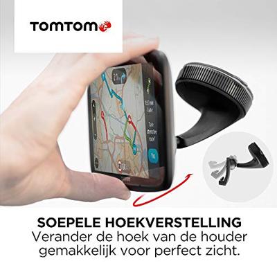 Autohouder TomTom 9UUB.001.40