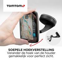 Autohouder TomTom 9UUB.001.40 - thumbnail