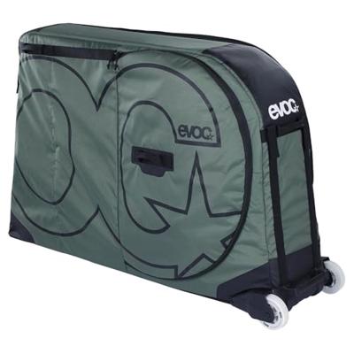 Evoc bike bag - bicycle bag