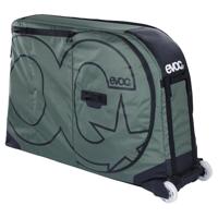 Evoc bike bag - bicycle bag - thumbnail
