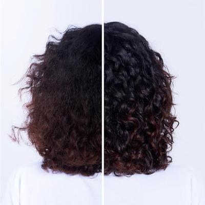 Shu Uemura Urban Moisture Hydro-Nourishing Conditioner 250ml