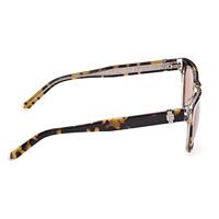 Dames zonnebril Guess E ø 54 mm - thumbnail