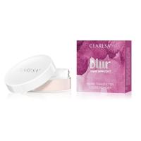 Claresa blur loose powder super pow(d)er! 12gr. - thumbnail