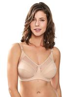 Voedingsbh Charlotte 822 Huidskleur - thumbnail