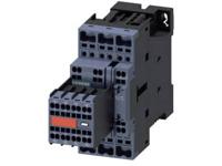 Siemens 3RT2025-2FB44-3MA0 Vermogensbeveiliging 3x NO 690 V/AC 1 stuk(s) - thumbnail