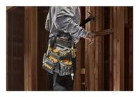 DeWalt Spijkertas met Riem - DWST40201-1 - thumbnail