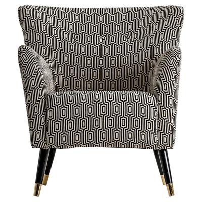 Vical Fauteuil Yeovil Vical Fauteuil Yeovil