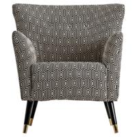 Vical Fauteuil Yeovil - thumbnail