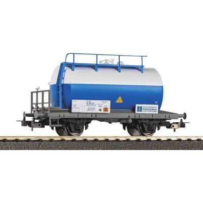 Piko H0 27729 Ketelwagen DC