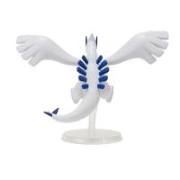 Pokémon Epic Battle figuur Lugia - 30 cm - thumbnail