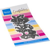 Marianne Design • craftable punch die xl halloween - thumbnail