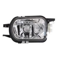 Mistlamp rechts 190553019 - thumbnail