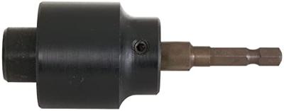 KS Tools 1162037 Frees voor kraanverlenging Frees voor kraanverlenging KS Tools 1162037 Frees voor kraanverlenging Frees voor kraanverlenging
