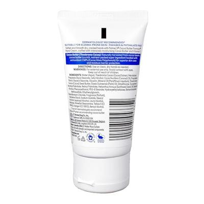 Palmers Cocoa Butter Formula Geconcentreerde Crème