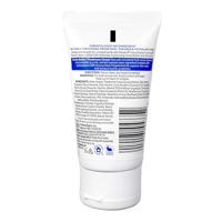 Palmers Cocoa Butter Formula Geconcentreerde Crème - thumbnail