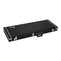 Fender Classic Series Wood koffer voor Jazzmaster en Jaguar - thumbnail