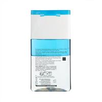 L&apos;Oreal Paris Express Oogen Lip MakeUp Remover 125 ml bij Jumbo - thumbnail