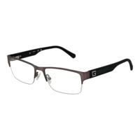 Heren Brillenframe Guess GU50017 56009 - thumbnail
