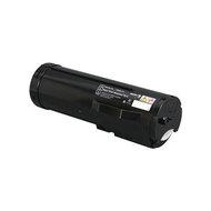 Huismerk Xerox 106R02722 (3610/3615) Toner Zwart - thumbnail