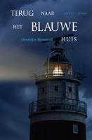 Terug naar het blauwe huis - thumbnail