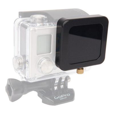 Formatt Hitech GoPro Filter Holder pack of 2 voor GoPro Hero 3