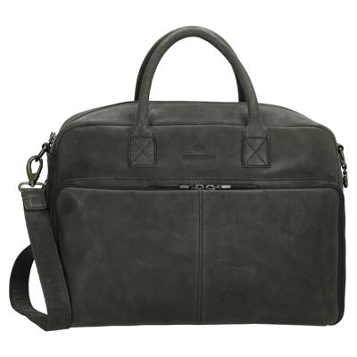 Micmacbags Malmo Luiertas zwart Luiertas Micmacbags Malmo Luiertas zwart Luiertas